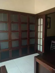 Сдается офис Центр, Сумы, Сумская, Ковпаковский фото 6 Сдается офис Центр, Сумы, Сумская, Ковпаковский фото 6