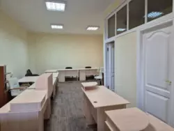 Сдается офис Сумская, Сумы, Заречный, Харківська, 4 фото 5 Сдается офис Сумская, Сумы, Заречный, Харківська, 4 фото 5