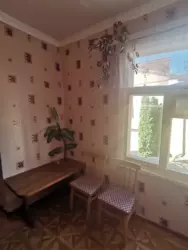 ������� ���� �������, ����, ������������, ����� ���� 3