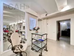 Сдается офис Сумская, Сумы, Ковпаковский, Октябрьська фото 13 Сдается офис Сумская, Сумы, Ковпаковский, Октябрьська фото 13