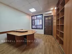 Сдается офис Сумская, Сумы, Заречный, Сірка фото 1 Сдается офис Сумская, Сумы, Заречный, Сірка фото 1