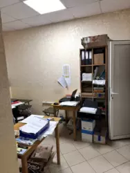 Сдается офис Сумская, Сумы, Ковпаковский, р-н Банківської Академії фото 3 Сдается офис Сумская, Сумы, Ковпаковский, р-н Банківської Академії фото 3