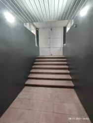 ������� ���� �������, ����, ������������, �������������, 23 ���� 10