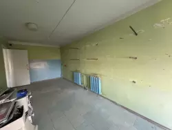 ������� ���� ����������� / ʳ����, 20, ����, �������, ������������ ���� 4