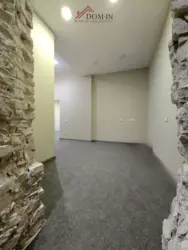 Сдается офис Воскресенська, Сумы, Сумская, Ковпаковский фото 5 Сдается офис Воскресенська, Сумы, Сумская, Ковпаковский фото 5