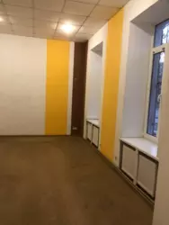 Сдается офис Сумская, Сумы, Ковпаковский, Петропавлівська, 119 фото 5 Сдается офис Сумская, Сумы, Ковпаковский, Петропавлівська, 119 фото 5