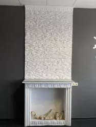 Сдается офис Центр, Сумы, Сумская, Ковпаковский фото 3 Сдается офис Центр, Сумы, Сумская, Ковпаковский фото 3