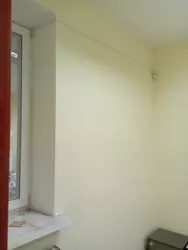 Сдается офис Сумская, Сумы, Ковпаковский, Федько фото 14 Сдается офис Сумская, Сумы, Ковпаковский, Федько фото 14