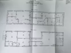 ������� ���� �����������, 12/3, ����, �������, ������������ ���� 9