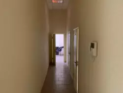 Сдается офис Центр, Сумы, Сумская, Ковпаковский фото 6 Сдается офис Центр, Сумы, Сумская, Ковпаковский фото 6