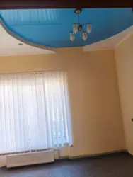 Сдается офис Сумская, Сумы, Ковпаковский, 1-ша набережна р. Стрілки, 54 фото 7 Сдается офис Сумская, Сумы, Ковпаковский, 1-ша набережна р. Стрілки, 54 фото 7