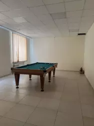 Сдается офис Г Кондратьєва, 140, Сумы, Сумская, Ковпаковский фото 6 Сдается офис Г Кондратьєва, 140, Сумы, Сумская, Ковпаковский фото 6