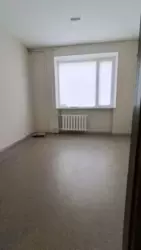 ������� ���� �������, ����, ��������, � ����������� ���� 7