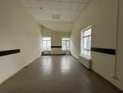 Сдается офис Сумская, Сумы, Ковпаковский, Центр фото 9 Сдается офис Сумская, Сумы, Ковпаковский, Центр фото 9