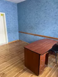 Сдается офис Сумская, Сумы, Ковпаковский, Соборна фото 4 Сдается офис Сумская, Сумы, Ковпаковский, Соборна фото 4