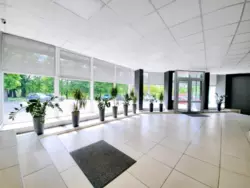 Сдается офис Сумская, Сумы, Ковпаковский, Троїцька фото 5 Сдается офис Сумская, Сумы, Ковпаковский, Троїцька фото 5