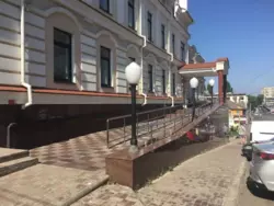 ������� ���� �������, ����, ������������, ������������� ���� 1