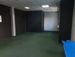 Сдается офис Харківська, 39, Сумы, Сумская, Заречный фото 1 Сдается офис Харківська, 39, Сумы, Сумская, Заречный фото 1