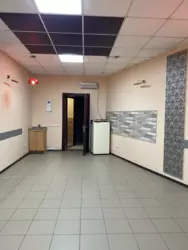 Сдается офис Сумская, Сумы фото 2 Сдается офис Сумская, Сумы фото 2