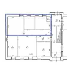 ������� ���� �������, ����, ������������, �������������, 13/7 ���� 3