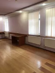 Сдается офис Сумская, Сумы, Ковпаковский, Козацький Вал, 1 фото 1 Сдается офис Сумская, Сумы, Ковпаковский, Козацький Вал, 1 фото 1