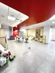 ������� ���� �������������, ����, �������, ������������ ���� 4