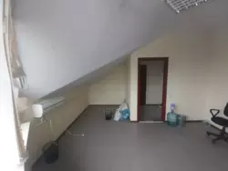 Сдается офис Набережна р.Стрілки/ поруч з Макдональдсом, Сумы, Сумская, Ковпаковский фото 2 Сдается офис Набережна р.Стрілки/ поруч з Макдональдсом, Сумы, Сумская, Ковпаковский фото 2