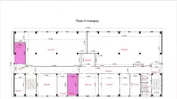 Сдается офис Сумская, Сумы, Ковпаковский, Білопільський шлях / Чернігівська фото 6 Сдается офис Сумская, Сумы, Ковпаковский, Білопільський шлях / Чернігівська фото 6