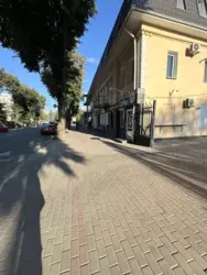 ������� ���� �������, ����, ������������, ��������, 25/1 ���� 8