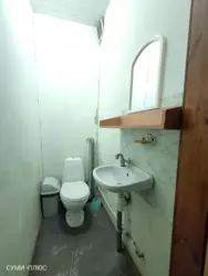 ������� ���� �-� �����, ����, �������, ������������ ���� 4