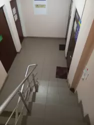 ������� ���� �������, ����, ������������, ��������� �.������ ���� 4