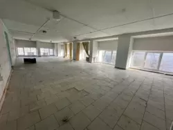 Сдается офис Кондратьєва /Кірова, 20, Сумы, Сумская, Ковпаковский фото 2 Сдается офис Кондратьєва /Кірова, 20, Сумы, Сумская, Ковпаковский фото 2