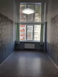 Сдается офис Центр, Сумы, Сумская, Ковпаковский фото 2 Сдается офис Центр, Сумы, Сумская, Ковпаковский фото 2