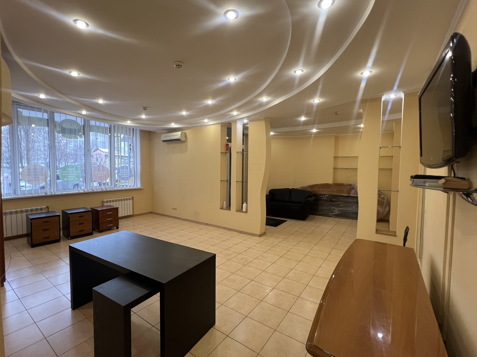 ���� ��������� ��������� � ��������, �������� ������ 1-�, ����� �������. ���� 1