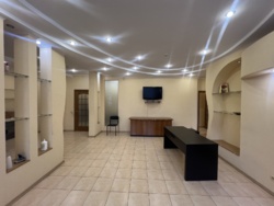 ���� ��������� ��������� � ��������, �������� ������ 1-�, ����� �������. ���� 4