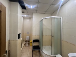 ���� ��������� ��������� � ��������, �������� ������ 1-�, ����� �������. ���� 13