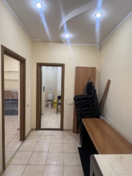 ���� ��������� ��������� � ��������, �������� ������ 1-�, ����� �������. ���� 12