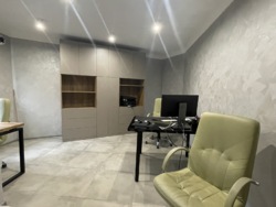 Здам офіс, новим ремонт, пр. Палладіна 25, метро Академмістечко фото 8 Здам офіс, новим ремонт, пр. Палладіна 25, метро Академмістечко фото 8