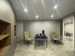 Здам офіс, новим ремонт, пр. Палладіна 25, метро Академмістечко фото 7 Здам офіс, новим ремонт, пр. Палладіна 25, метро Академмістечко фото 7