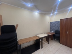 ���� ��������� ��������� � ��������, �������� ������ 1-�, ����� �������. ���� 11