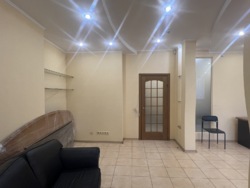 ���� ��������� ��������� � ��������, �������� ������ 1-�, ����� �������. ���� 2