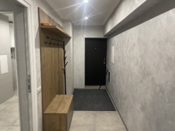 Здам офіс, новим ремонт, пр. Палладіна 25, метро Академмістечко фото 10 Здам офіс, новим ремонт, пр. Палладіна 25, метро Академмістечко фото 10