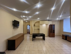 ���� ��������� ��������� � ��������, �������� ������ 1-�, ����� �������. ���� 3