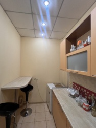 ���� ��������� ��������� � ��������, �������� ������ 1-�, ����� �������. ���� 10