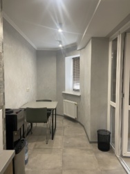 Здам офіс, новим ремонт, пр. Палладіна 25, метро Академмістечко фото 6 Здам офіс, новим ремонт, пр. Палладіна 25, метро Академмістечко фото 6