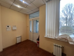 ���� ��������� ��������� � ��������, �������� ������ 1-�, ����� �������. ���� 8