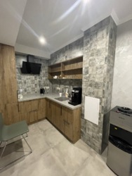 Здам офіс, новим ремонт, пр. Палладіна 25, метро Академмістечко фото 5 Здам офіс, новим ремонт, пр. Палладіна 25, метро Академмістечко фото 5