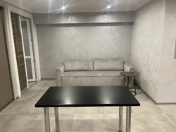 Здам офіс, новим ремонт, пр. Палладіна 25, метро Академмістечко фото 4 Здам офіс, новим ремонт, пр. Палладіна 25, метро Академмістечко фото 4