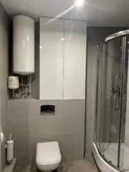 Здам офіс, новим ремонт, пр. Палладіна 25, метро Академмістечко фото 12 Здам офіс, новим ремонт, пр. Палладіна 25, метро Академмістечко фото 12