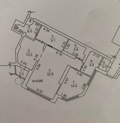 ���� ��������� ��������� � ��������, �������� ������ 1-�, ����� �������. ���� 15